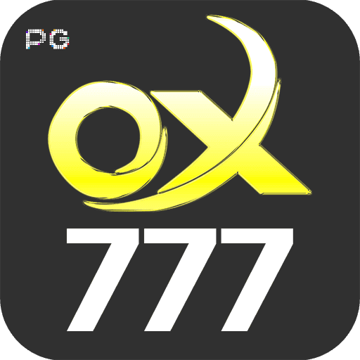 ox777