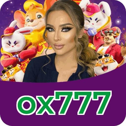 Cashback semanal ox777