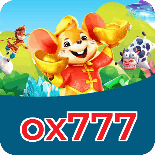 Apostas esportivas ao vivo na ox777