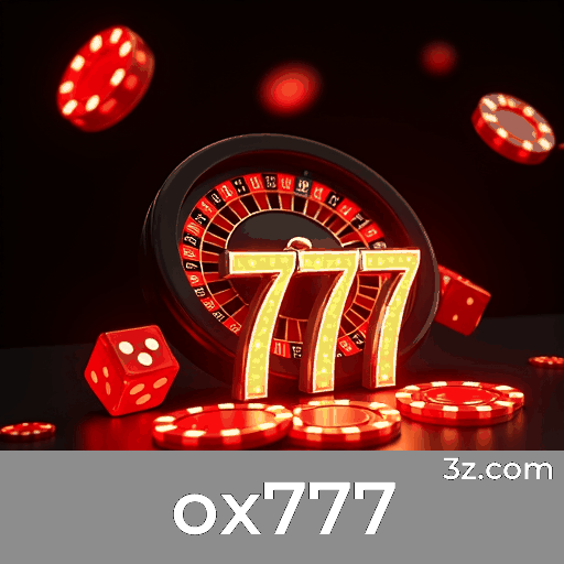 ox777 Crash: Melhorar Decisões com Psicologia e Estratégias