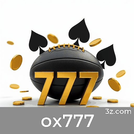 ox777 Crash: Melhorar Decisões com Psicologia e Estratégias