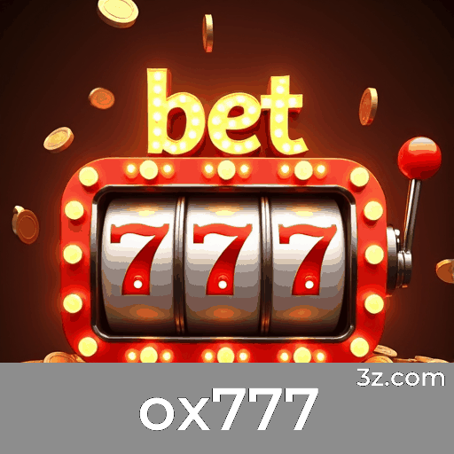 ox777 Dados Esportivos: Ciência para Apostas Inteligentes