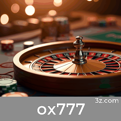 Exclusividades para Membros no ox777: Benefícios Incomparáveis