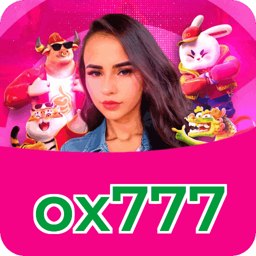 Cassino ao vivo com dealers reais da Evolution Gaming