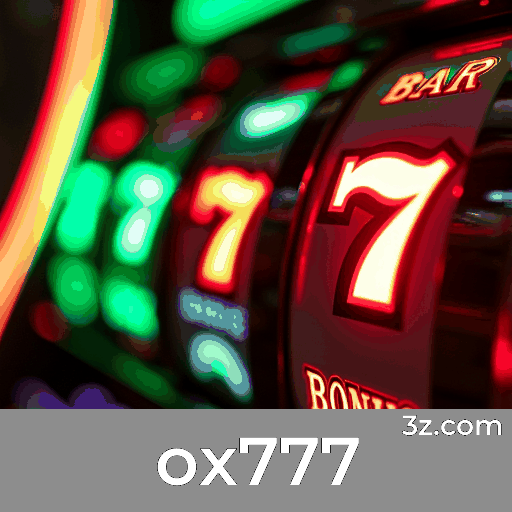 Descubra a Praticidade e Funcionalidade do App ox777