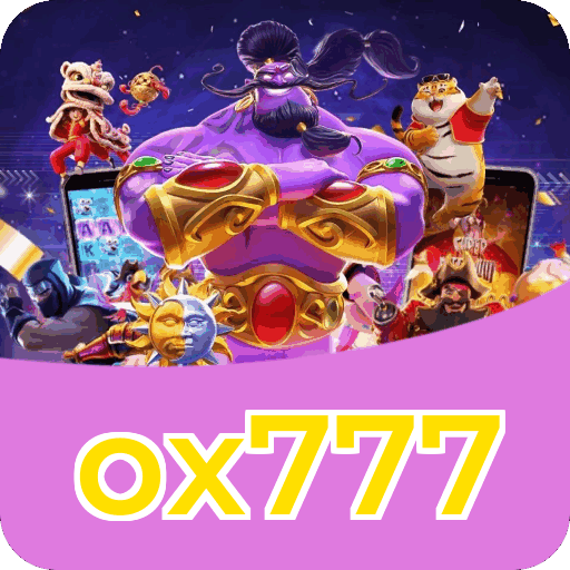 Download iOS ox777