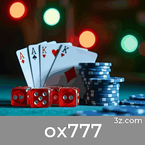 Descubra a Praticidade e Funcionalidade do App ox777