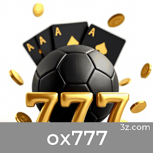 Recompensas Reais e Transparentes no ox777: Promoções Sem Pegadinhas