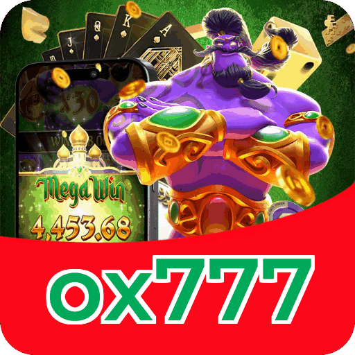 Lottery Clássica na ox777