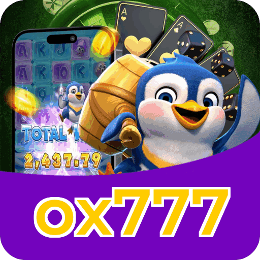 Poker variations - Texas Hold'em e Caribbean Stud