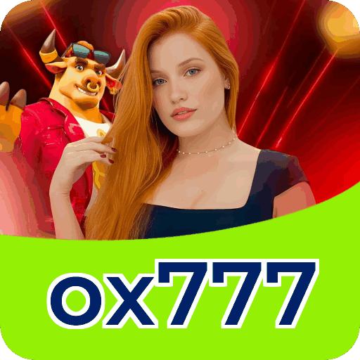 Cashback Semanal ox777