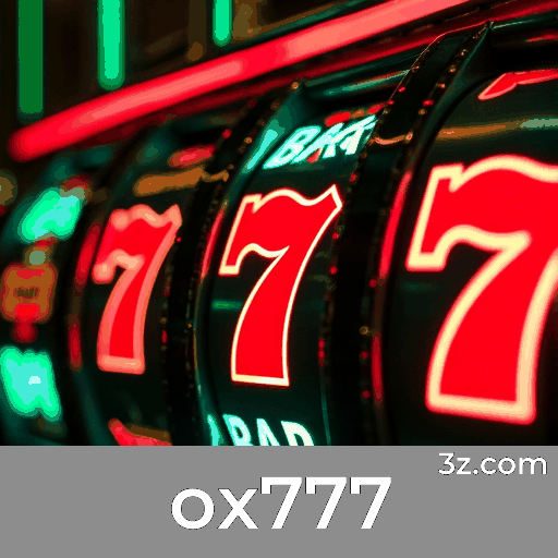 Descubra a Praticidade e Funcionalidade do App ox777