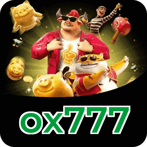 Programa VIP ox777