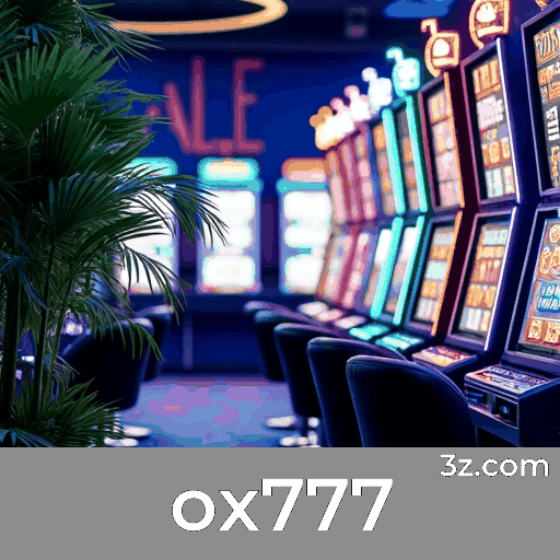 Descubra a Praticidade e Funcionalidade do App ox777