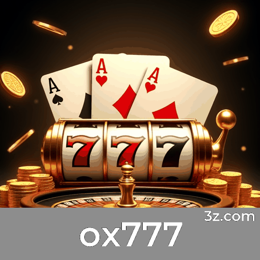 ox777 Crash: Melhorar Decisões com Psicologia e Estratégias