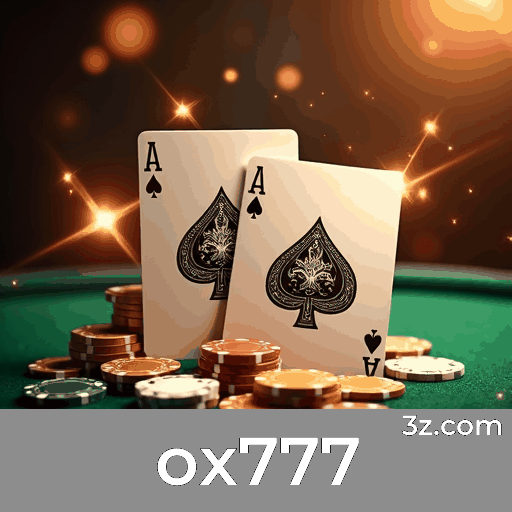 ox777 Crash: Melhorar Decisões com Psicologia e Estratégias