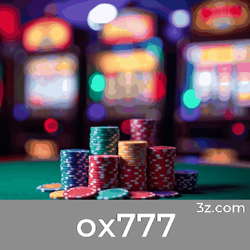 Recompensas Reais e Transparentes no ox777: Promoções Sem Pegadinhas