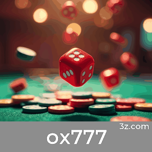 Recompensas Reais e Transparentes no ox777: Promoções Sem Pegadinhas