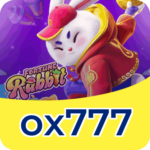 Baixar APK ox777