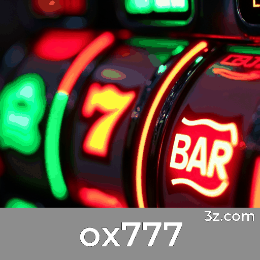 Arquitetura Tecnológica de Ponta que Garante Estabilidade na ox777