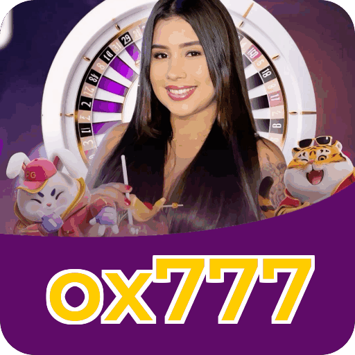 Notificações e promoções