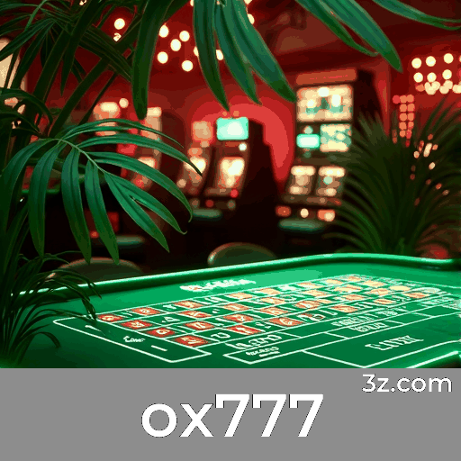 Exclusividades para Membros no ox777: Benefícios Incomparáveis