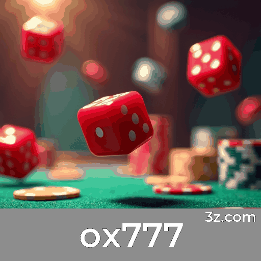 Exclusividades para Membros no ox777: Benefícios Incomparáveis