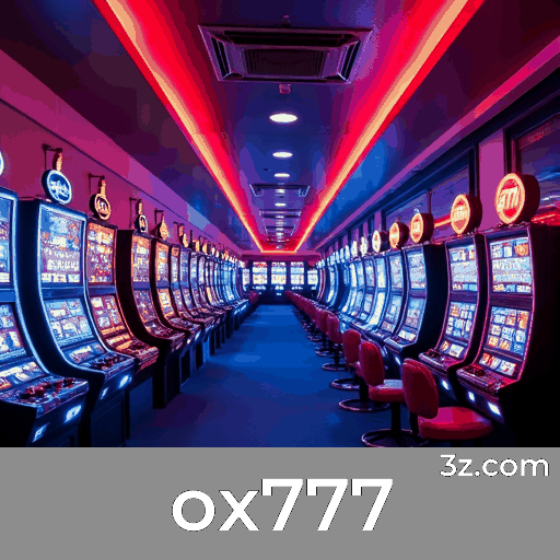 Exclusividades para Membros no ox777: Benefícios Incomparáveis