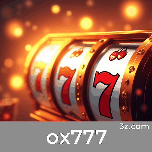 Recompensas Reais e Transparentes no ox777: Promoções Sem Pegadinhas