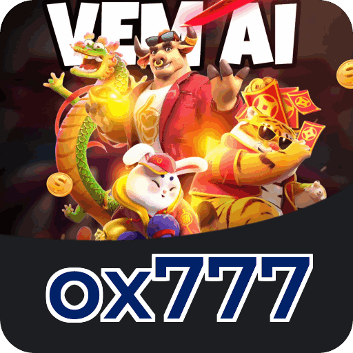 Dicas para ganhar na ox777