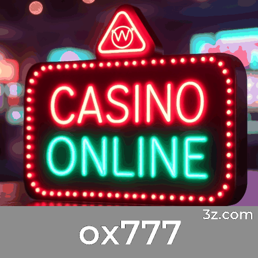 Recompensas Reais e Transparentes no ox777: Promoções Sem Pegadinhas