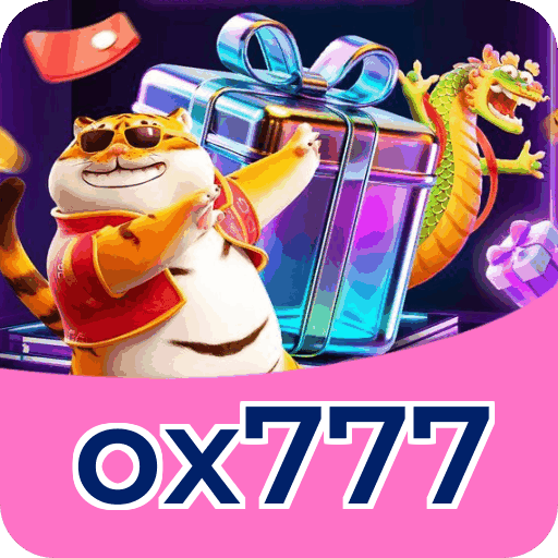 Telegram Promoções