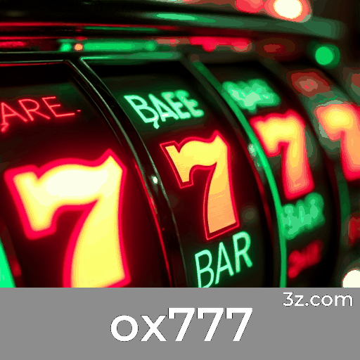 ox777 Dados Esportivos: Ciência para Apostas Inteligentes