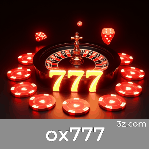 Descubra a Praticidade e Funcionalidade do App ox777